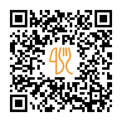 QR-code link către meniul Alvaro's