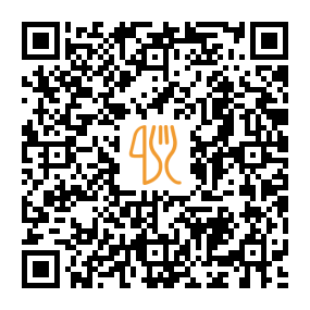 QR-code link către meniul Balikbayan Restaurant