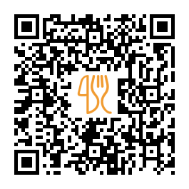 QR-code link către meniul Ugly Mug