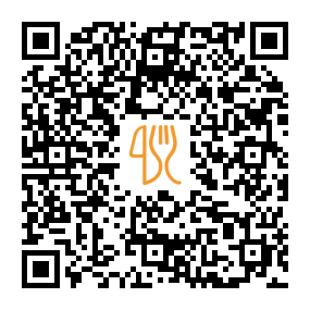 QR-code link către meniul Il Sapore