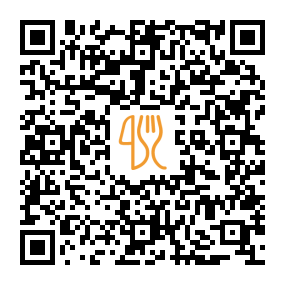 QR-code link către meniul Ana Claudia Pizzaria