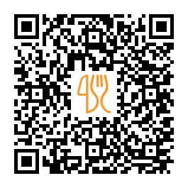 QR-code link către meniul da Barra