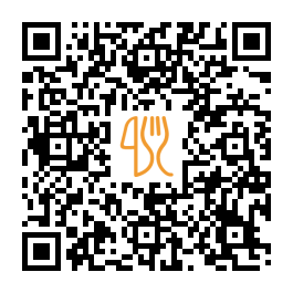 QR-code link către meniul Cafe Nyce Lanchonete