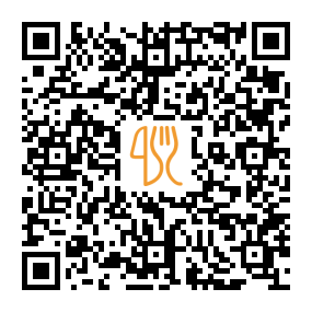 QR-code link către meniul Buffet Center Kids