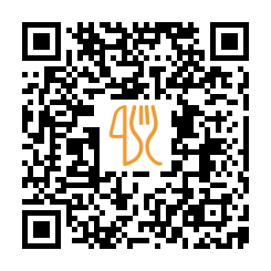 QR-code link către meniul Habib's