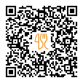 QR-code link către meniul Subway