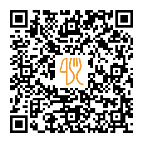 QR-code link către meniul Monte Alentejano