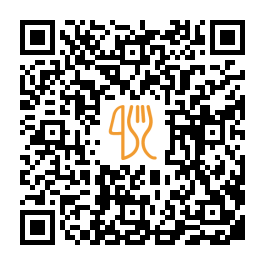 QR-code link către meniul Il Mercato