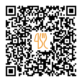 QR-code link către meniul Pizzaria Mamamia