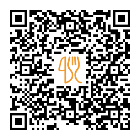 QR-code link către meniul Niu Ohana Bar & Resto