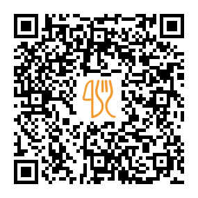 QR-code link către meniul Tonkatsu