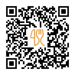 QR-code link către meniul Discano Pizza