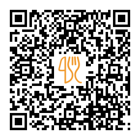 QR-code link către meniul Brothers Burger