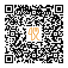 QR-code link către meniul Kanin Get It