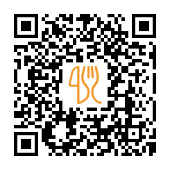 QR-code link către meniul Styllus Buffet