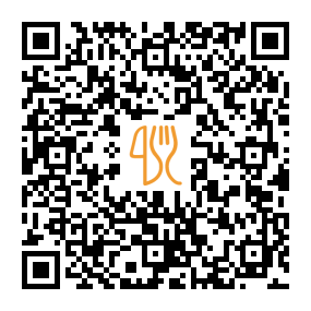 QR-code link către meniul The House of Bawai