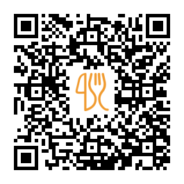 QR-code link către meniul Fiorella