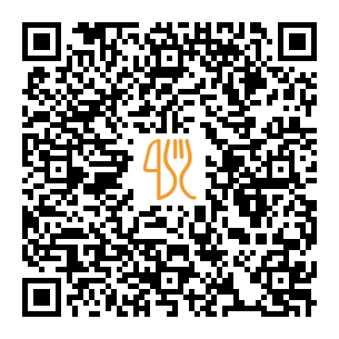 QR-code link către meniul Casa das Velhas