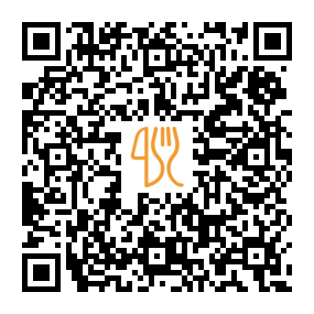 QR-code link către meniul Bar Turismo