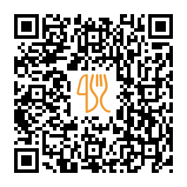 QR-code link către meniul Cafe Relogio