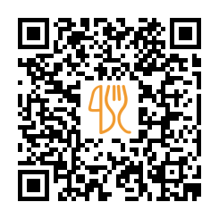 QR-code link către meniul PXO