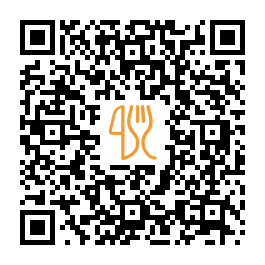 QR-code link către meniul Talho Burguer