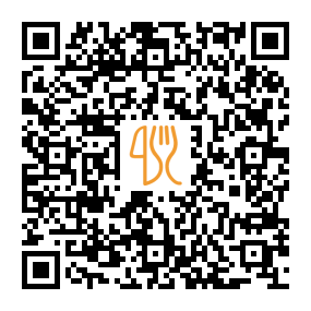 QR-code link către meniul Panela's Kaldinho Bar