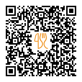 QR-code link către meniul Pizzaria Verde Amarelo