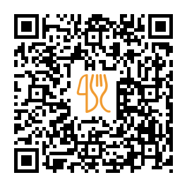 QR-code link către meniul Cafe Litur