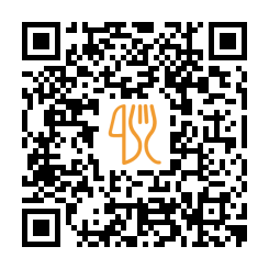 QR-code link către meniul O Encruzilhada