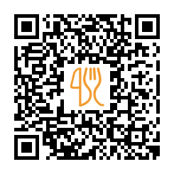 QR-code link către meniul Taberna D. Alcina