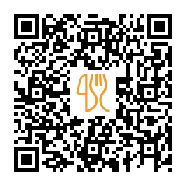 QR-code link către meniul O Casimiro