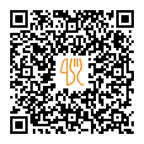 QR-code link către meniul O Cabritino