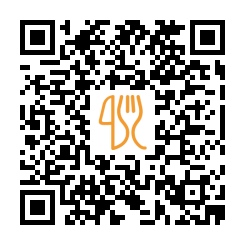 QR-code link către meniul Wasa