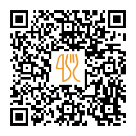 QR-code link către meniul Substancia