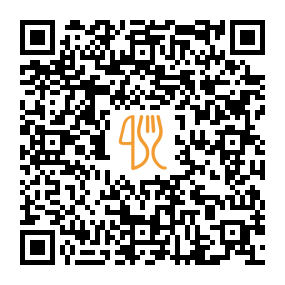 QR-code link către meniul Cais da Estacao