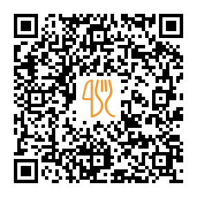 QR-code link către meniul Mercearia de Serpa