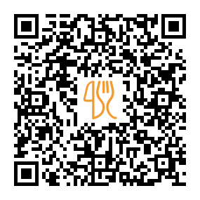 QR-code link către meniul La Creperie