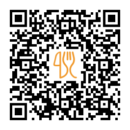 QR-code link către meniul Dois em Um