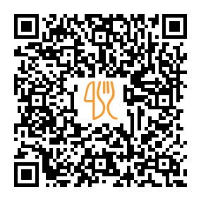 QR-code link către meniul Pizzaria Mascarino