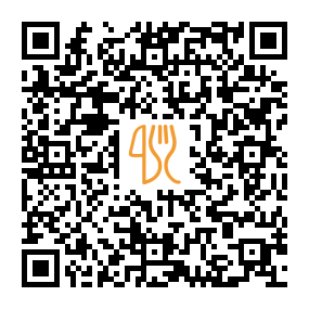 QR-code link către meniul Cafe Oriental