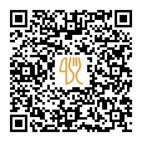 QR-code link către meniul Dr. File