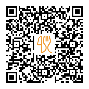 QR-code link către meniul Cafe de la Paix