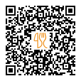 QR-code link către meniul Cafe Snack Bar D. Dinis