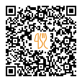 QR-code link către meniul Cafe o Bolinhas