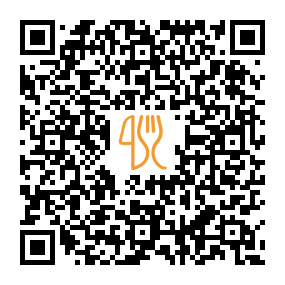 QR-code link către meniul Armazem dos Grelhados