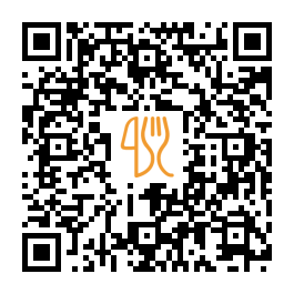 QR-code link către meniul Pao de Trigo