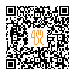 QR-code link către meniul O Pastilha