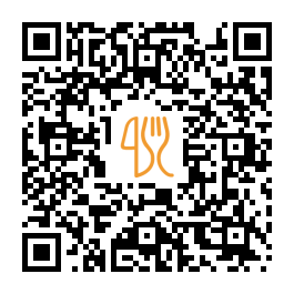 QR-code link către meniul Pouca Terra