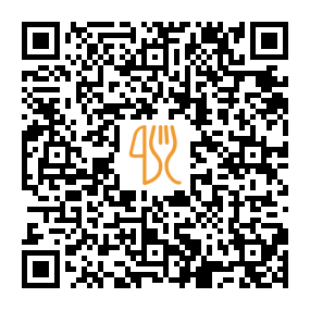 QR-code link către meniul Tapascomvinho